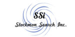 StockmonSearch